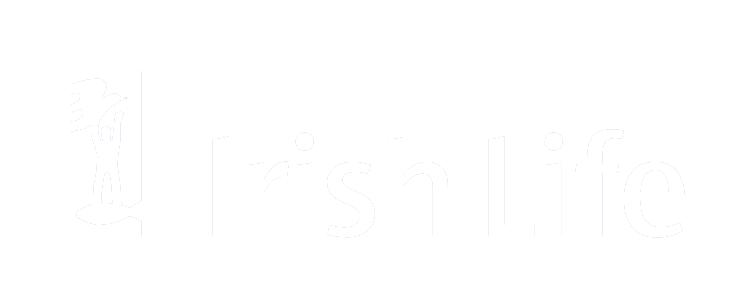 Irish Life